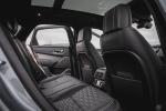 Land Rover Range Rover Velar SVAutobiography Dynamic Edition 2019 года (NA)